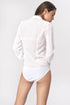 Shapewear Body model 216913